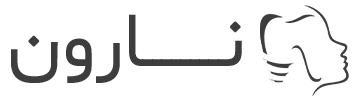 نارون | دنتوفیشال | دندانپزشکی و زیبایی نارون، جراحی صورت و فک، ترمیم، پروتز، ایمپلنت و زیبایی