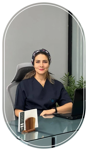 دکتر نصیرزاده